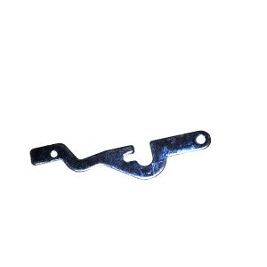 AMC747-287 LeverSeries Power Nozzle for PanasonicMc-V9600 Vacuum Models