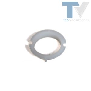 Panasonic Series 5110 Vacuum Cleaner Nozzle Housing Plastic Holder # AMC78N-V00