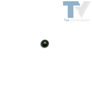 Panasonic MC-655 Vacuum Cleaner Dust Compartment Steel Ball # AMC81R-D5