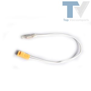 Panasonic MC-E583 Vacuum Cleaner Belt less Motor Thermal Protector # AMC8E92W8100