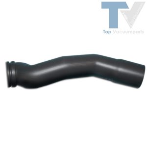 Panasonic MC-E417 Vacuum Cleaner Suction Pipe # AMC8H0291032