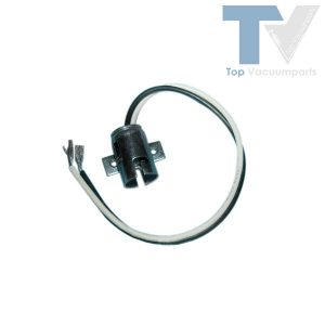 Panasonic Series 9410