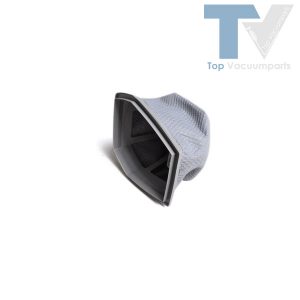 Panasonic MC25 Birdie Vacuum Cleaner Filter Bag # AMC95K-0F0
