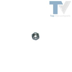 Panasonic Series 5100 Vacuum Cleaner Handle Bolt 10PK # AMP21B-170