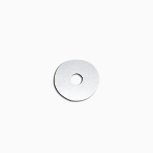 Carpet Pro Commercial Vacuum Cleaner Seal, Felt #B012-0600