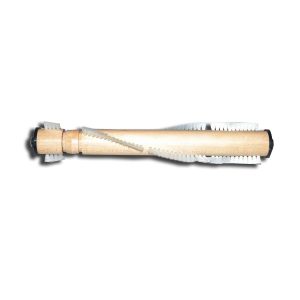 B012-3000 Brush Roll for Fuller Brush Fb-Spdm Vacuum Models