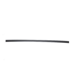 B015-3000B Base Cover Squeggeefor Fuller Brush UprightVacuum Models