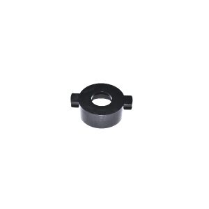 Carpet Pro Upright Cpu1 Vacuum Cleaner Plastic Sleeve Bushing #B017-0214