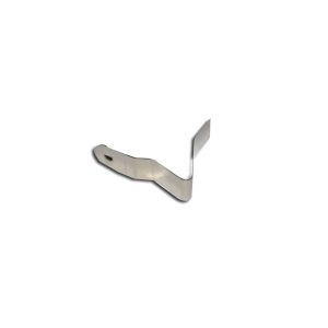 Carpet Pro Cpu-350 Vacuum Cleaner Spring, Handle Release Button #B283-5200