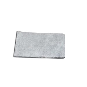 Eureka Sc412A Vacuum Cleaner Post Filter #B352-2400