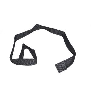 B352-5800 Shoulder Harnessfor EurekaBack Pack Sc412A Vacuum Models