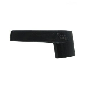 Fuller Brush FB-PHD2T Commerical Vacuum Cleaner Upper Cord Hook # B430-0314