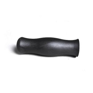 Carpet Pro CPU2 Commercial Vac Cleaner Rubber Handle Grip # B431-2300