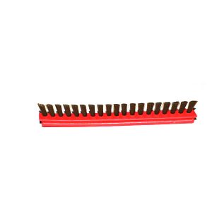 MAYTAG Upright M1200 Vacuum Cleaner Brush Insert #B475-0400B