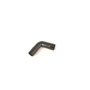Fits all Vacuum Cleaner Adapter #BA00241
