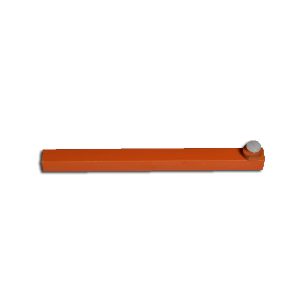 Fit All Vacuum Cleaner Carbon Brush Seater Stick Holder #BRDHX13
