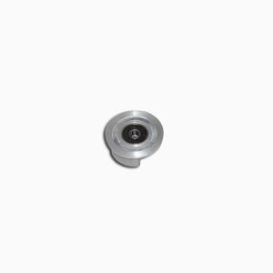 C012-1500 Bearing Holder End for Fuller Brush Upright Fbp-14Pw Vacuum Models