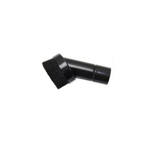 Carpet Pro Vacuum Cleaner Dusting Brush #C352-4000