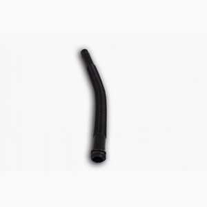 Carpet ProCpu1 Vacuum Cleaner Dirt Intake E Hose #C44-E