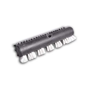 CD1234