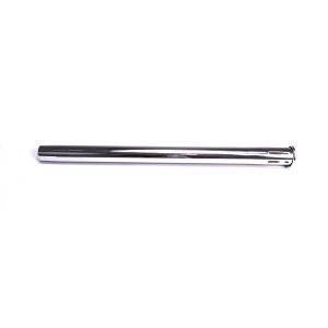 Fit All Vacuum Cleaner Metal Wand With Slots #CH-FA4730