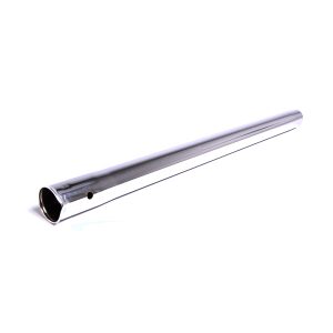 Fit All Vacuum Cleaner Metal Locking Upper Wand #CH-FA5742