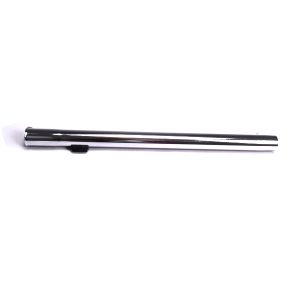 Wand-1 1/4''