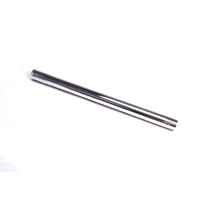 Fit All Vacuum Cleaner Metal Wands #CH-FA5790