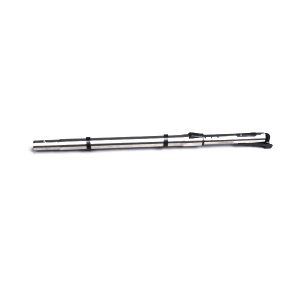 Fit All vacuum cleaner Metal Telescopic Wand #CH-PL6746-305