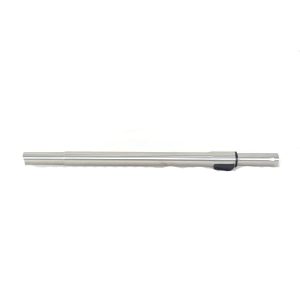 Fit all Vacuum Cleaner Stainless Steel Telescopic Wand #CH-PL6748