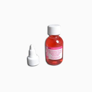 CINNAMON&SPICE Cinnamon Spice Fragrance-1.6Oz Oil-Base for Fragrance LTD Vacuum Models