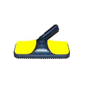 Vapamore Mr-100 Vacuum Cleaner, Primo Floor Cleaning Head #CLEANINGHEAD