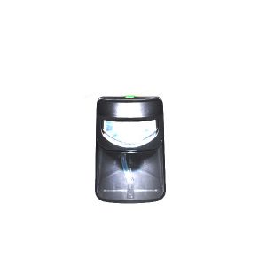 Hizero Bionic Mop Vacuum Cleaner Clean Water Tank #CLEANTANK