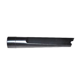 CM040002 Fuller Brush Crevice Tool For Fbmmpw Upright vacuum cleaner
