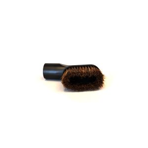 Carpet Pro Upright Vacuum cleaner Commercial Upholstry Brush #CM040003