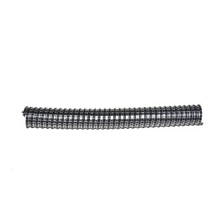 CMQO-NOZHOSE Nozzle Hose for Fuller BrushCommercial UprightFbp-14Pw Vacuum Models