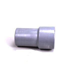 Fit All Vacuum Cleaner Crush prooof Hose Cuff #D-3150-150-2C101