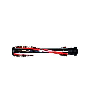 D012-1700 Brush Roll for Fuller Brush Vacuum Models