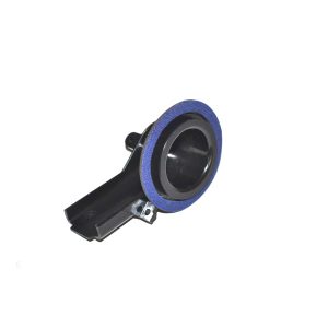 Fan Duct Cover
