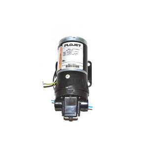 D1631H5011APump 115Vfor Flojet60 Psi Vacuum Models