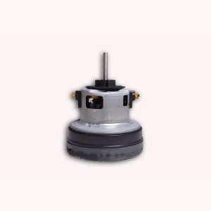 D200-0200 Motorfor Fuller BrushFbhdcommercial Uprights