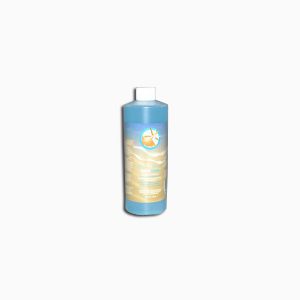 Sirena Vacuum Cleaner, 16Oz Ocean Breeze Deodorizer #DEOD1