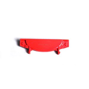 Samsung 9048G Canister Vacuum Cleaner Latch Assembly # DJ61-10106A