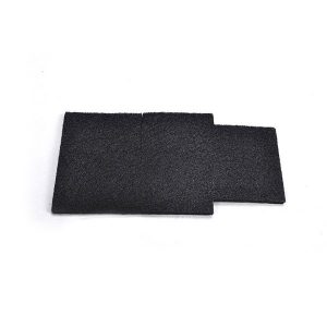 Samsung VAC-5913 Vacuum Cleaner Rear Foam Filter # DJ63-00028A