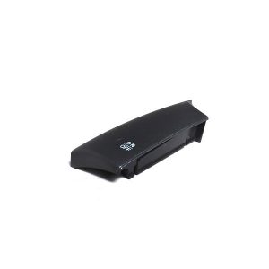 Samsung 9048 Canister Vacuum Cleaner Switch Cover # DJ64-10140B