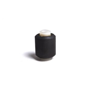 Samsung 9000 Series Vacuum Cleaner Power Nozzle Roller # DJ66-70226A