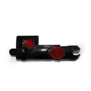 Samsung 7484B Upright Vacuum Cleaner Panel Control # DJ72-20140B