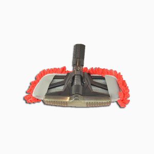 DM-VACG-BRD