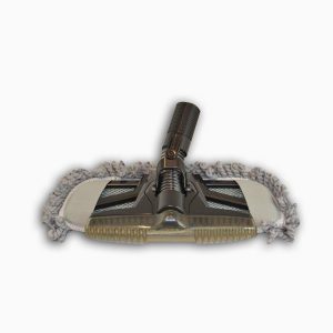 DM-VACG-GRY