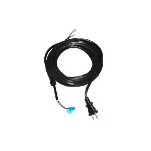 Sirena Water Canister Vacuum Cleaner Assembly Cord #DQ100315